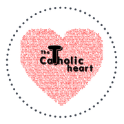 The Catholic Heart
